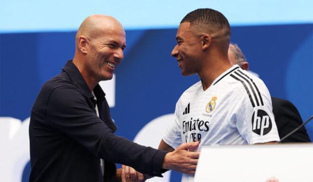 2024-07-16-mbappe-zidane-onf-660x385.jpg