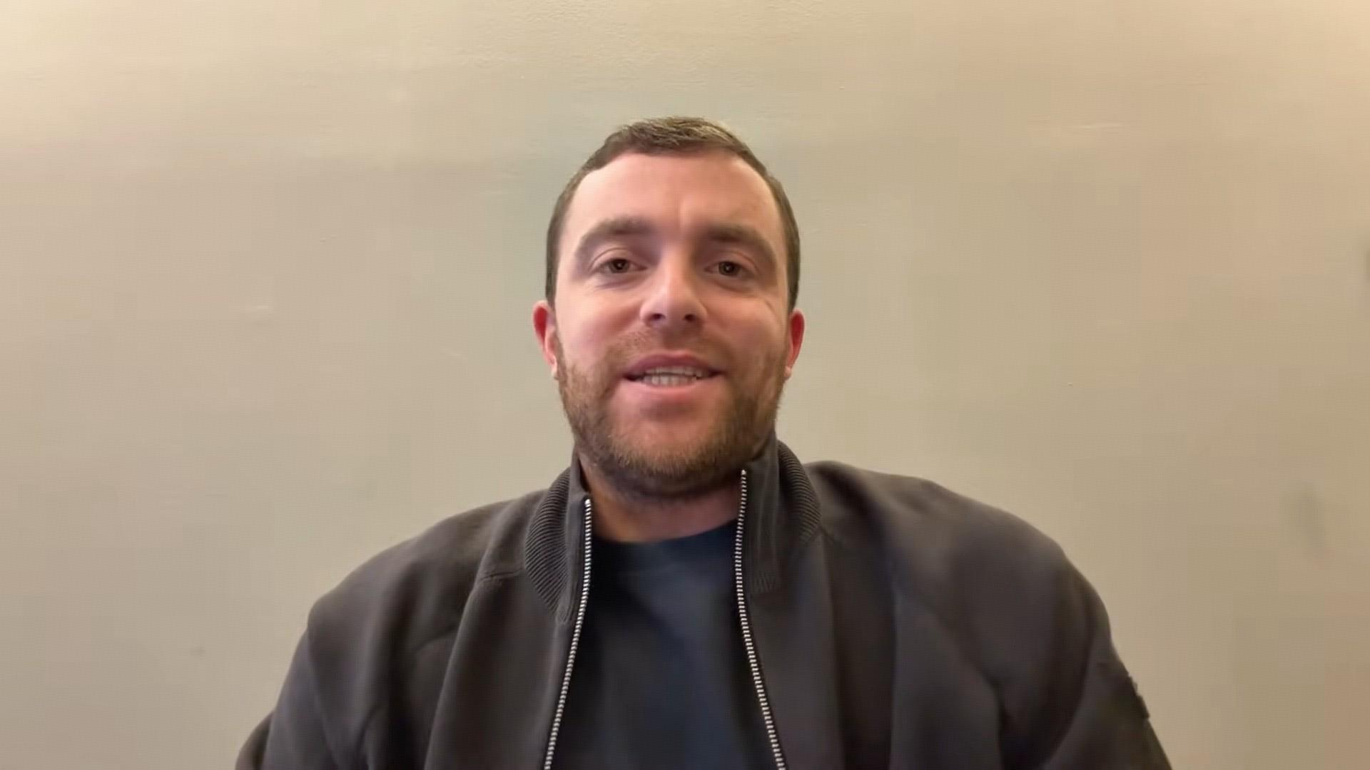 开云官网-罗马诺：加拉塔萨雷和优素福-福法纳之间没有任何进展