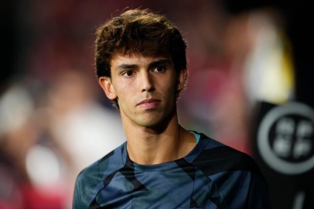 1720137713016074390.jpg feilikesi.jpg