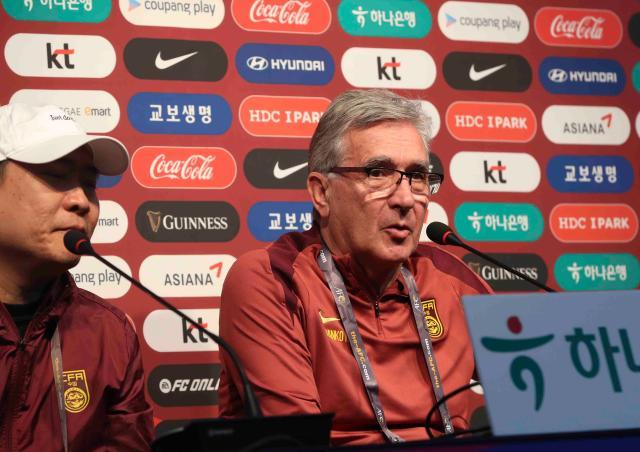 开云app是干嘛的-18强赛分组抽签程序敲定 国足主帅伊万亲赴现场