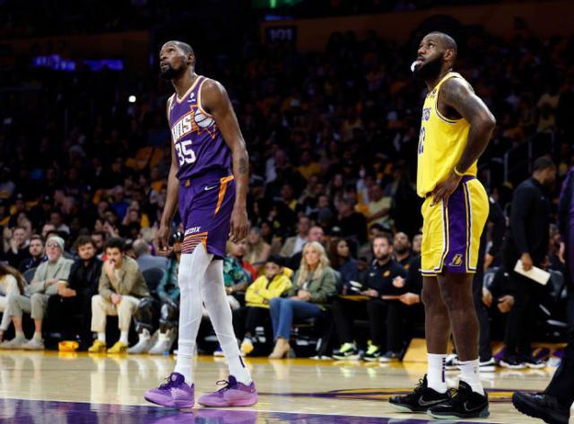 1698396178436018215.jpg 0023uzJ9ly1hj9q7zi1y0j60sg0l2n0y02.jpg