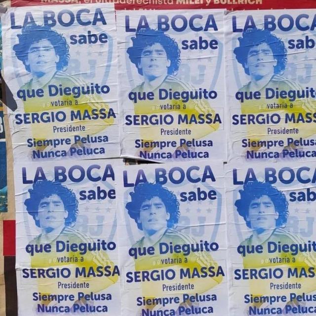 1698199980867015250.jpg 1698199980867015250.jpg