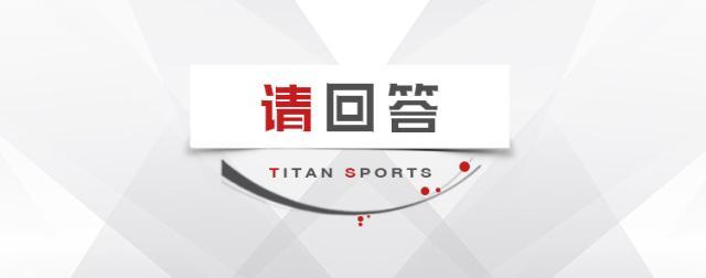 kaiyun.com-【请回答】日本足球可以说已经脱亚入欧了吗？