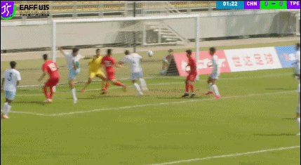 1694058942051059527.gif 王一.gif