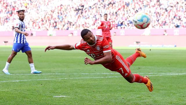 1682957296463090626.jpeg 1682957296463090626.jpeg