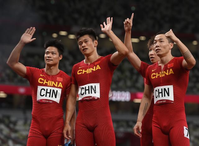 开云app是干嘛的-尤金世锦赛中国军团“稳”字当头 女将承载夺金希望