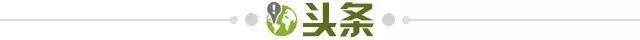 开云官网-【早报】巴萨重建……完成了？
