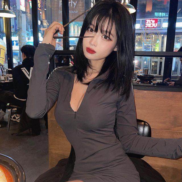 1616366508793017521.jpg